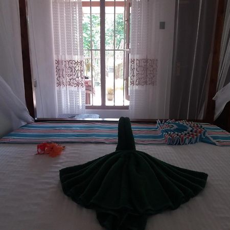 Cashew Villa Hiriketiya Dikwella Sur Habitación foto