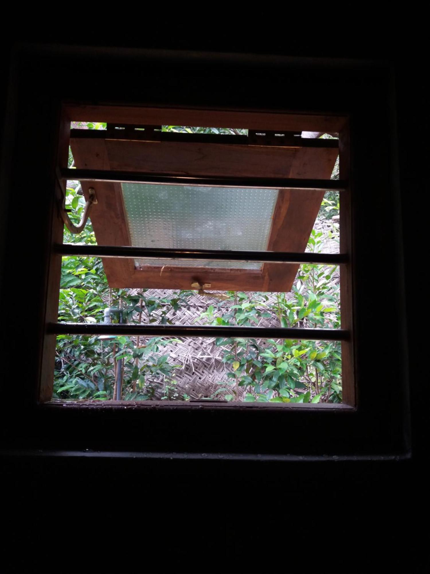 Cashew Villa Hiriketiya Dikwella Sur Habitación foto